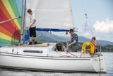 hot toddy 3199y whyw19 tue gjmc 4381